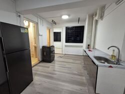 Blk 234 Toa Payoh Eight (Toa Payoh), HDB 3 Rooms #608412841